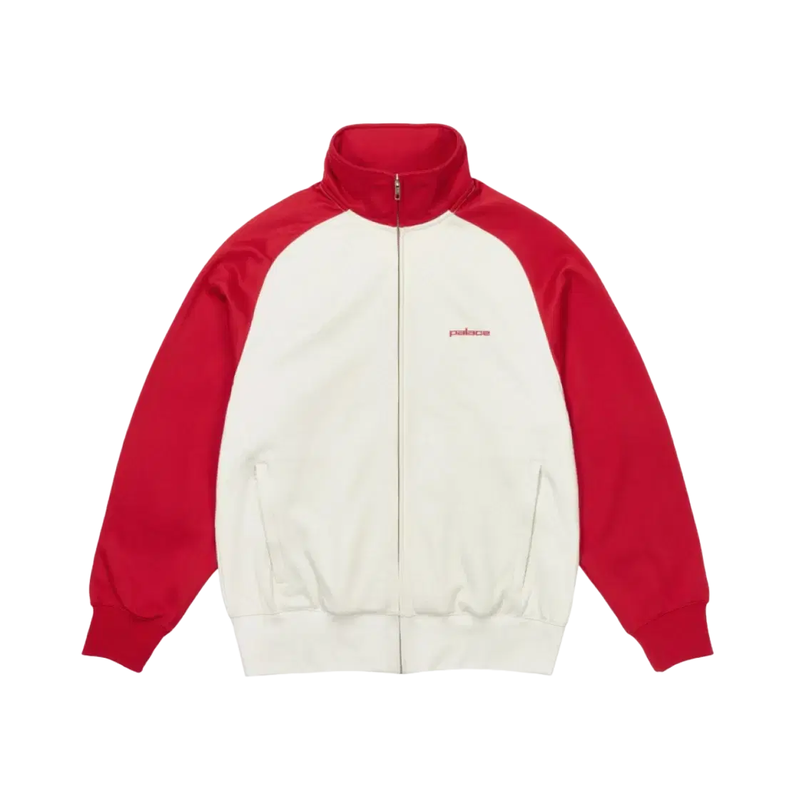 Yoasobi Surreal Track Jacket XL Exchange #요이소비,#요아소비